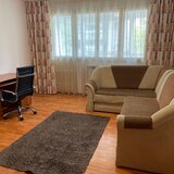 Drumul Taberei, Compozitorilor